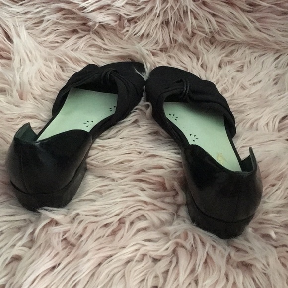 Shoes - Picture 3 of 3